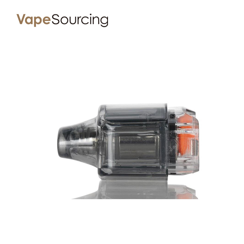 AAAVape Finesse Replacement Pod Cartridge 2.7ml