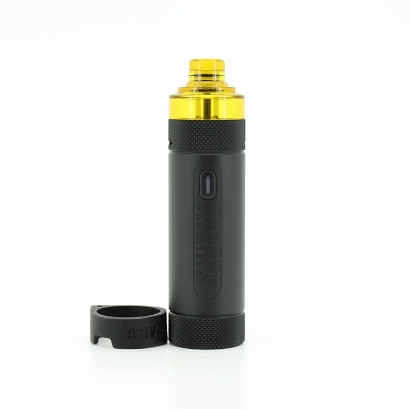 Asvape Hita Mech Pod Kit 1000mAh