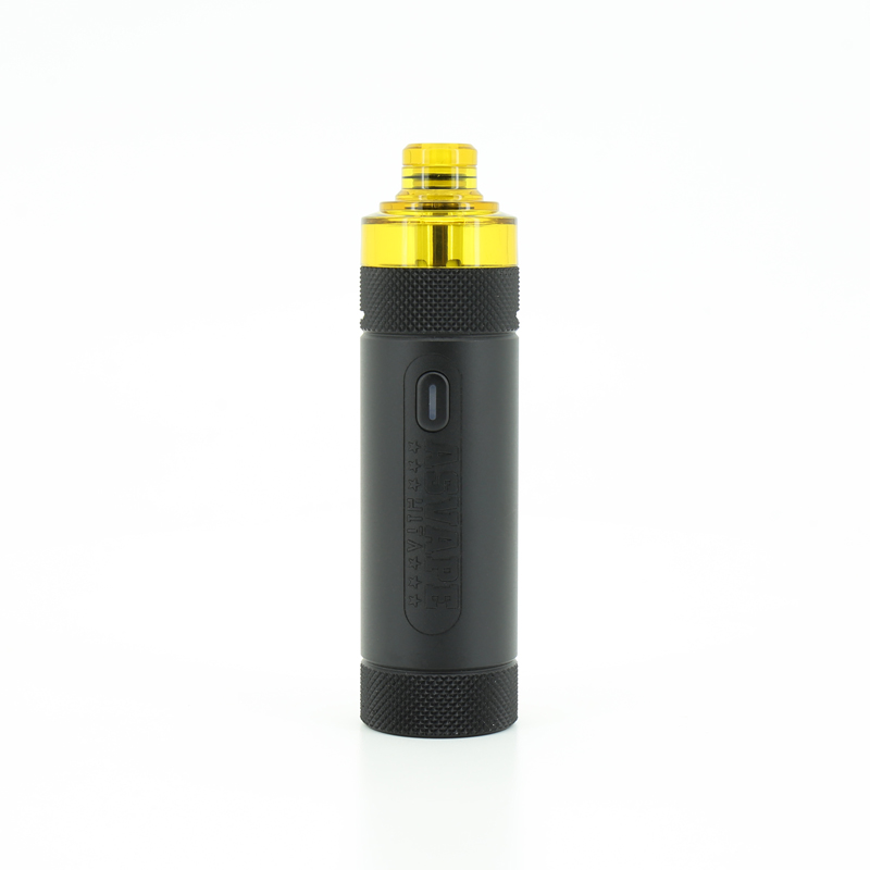 Asvape Hita Mech Pod Kit 1000mAh