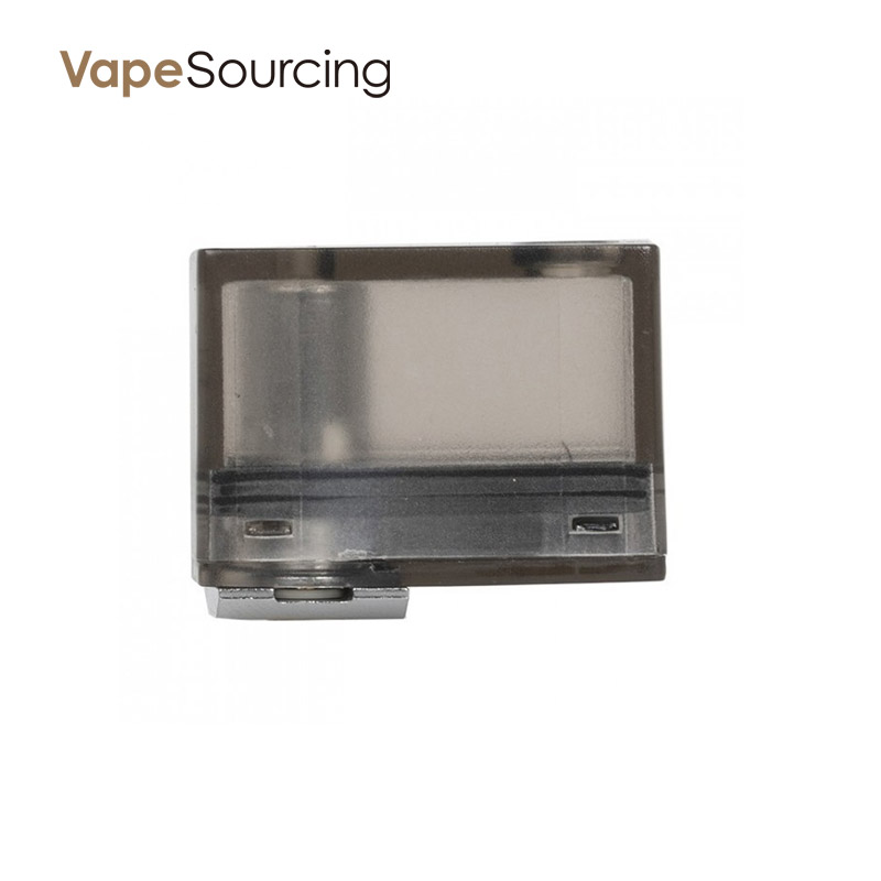 Hugo Vapor Kylin Replacement Pod Cartridge 3ml (4pcs/pack)