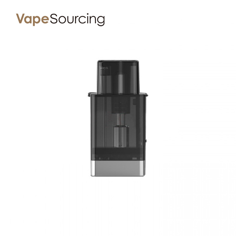 Smoant Battlestar Baby Replacement Pod Cartridge 2ml (1pc/pack)