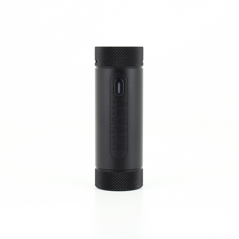 Asvape Hita Mech Pod Kit 1000mAh