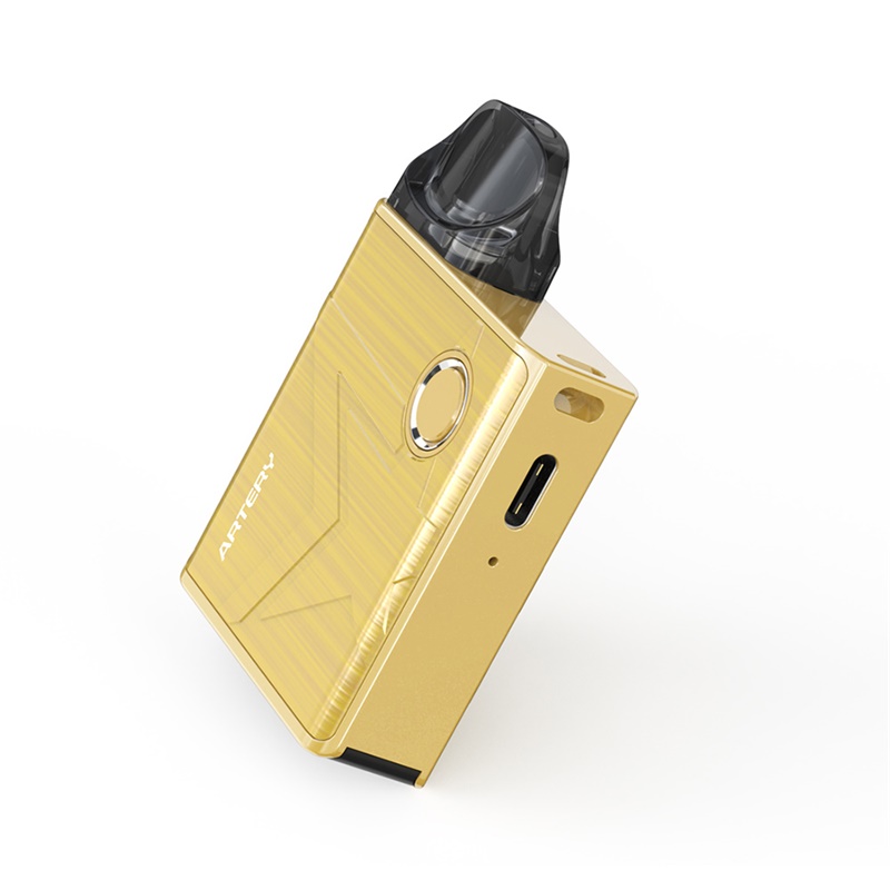 Artery PAL GX Pod System Kit 25W 1000mAh