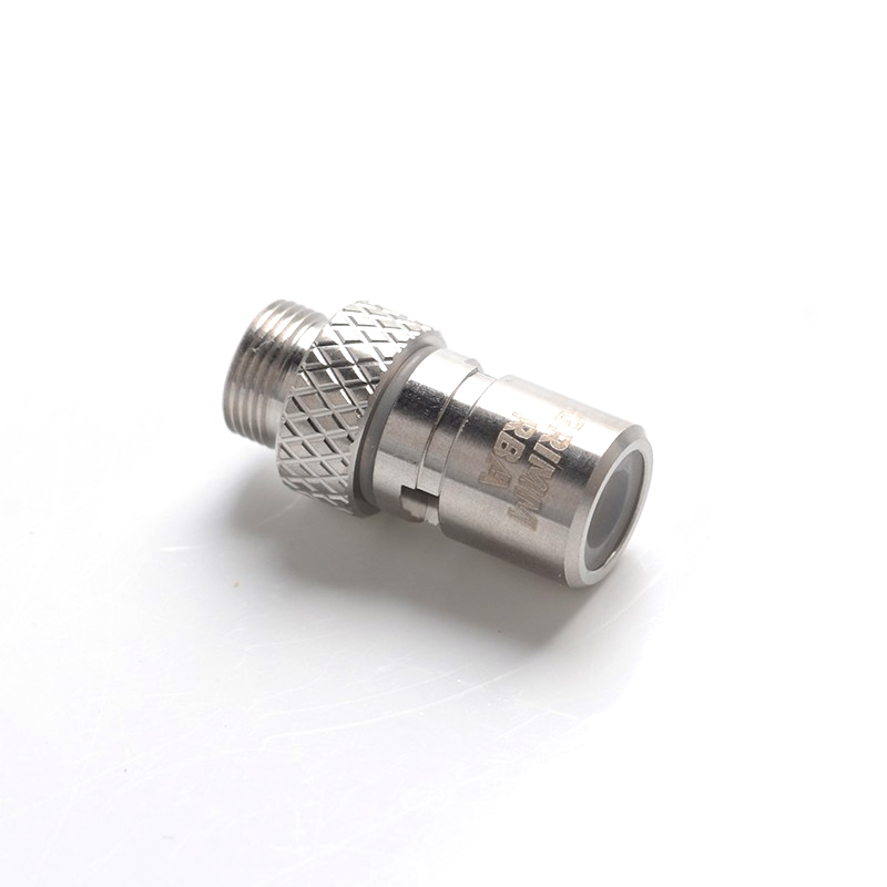 Hellvape Grimm RBA Coil (1pc/pack)