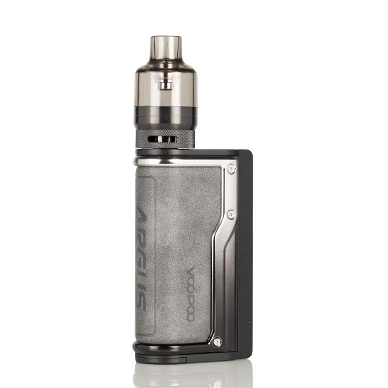 VOOPOO Argus GT Kit 160W with PnP Pod Tank