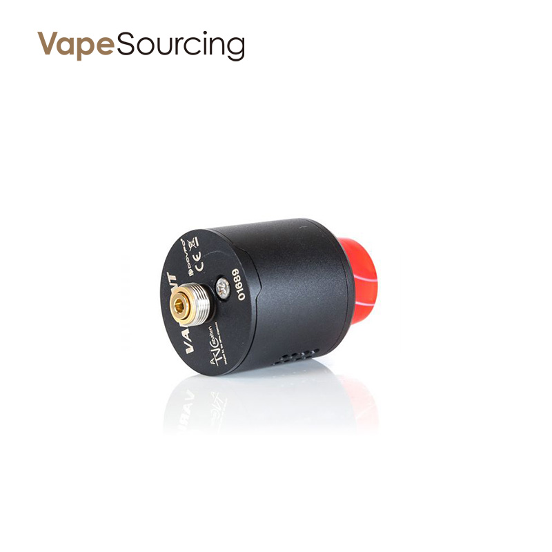 Dovpo Topside Lite Kit 90W with Variant RDA