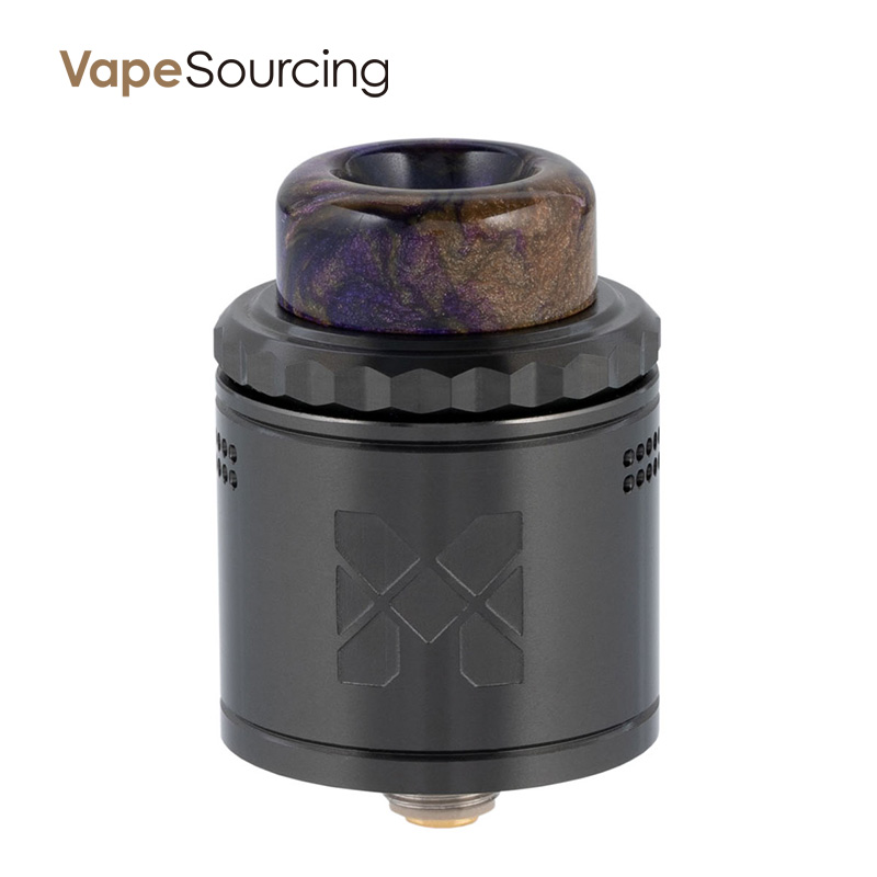 Vandy Vape Mesh V2 RDA 25mm