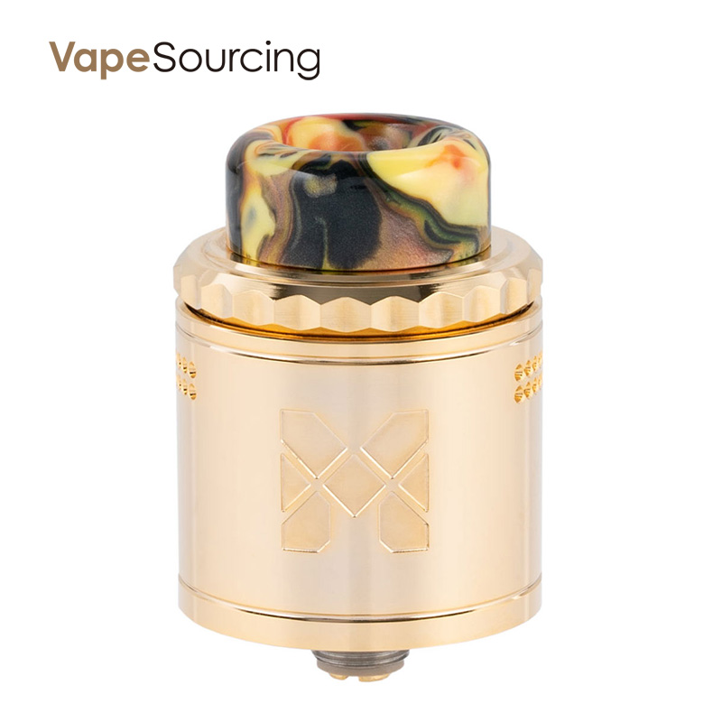 Vandy Vape Mesh V2 RDA 25mm