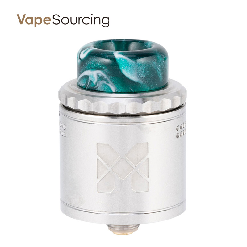 Vandy Vape Mesh V2 RDA 25mm