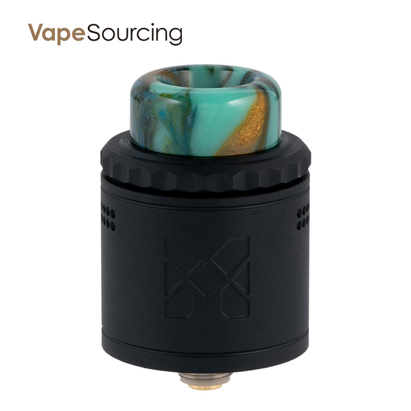 Vandy Vape Mesh V2 RDA 25mm