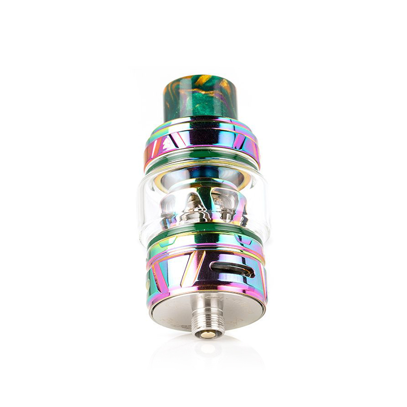 Horizon Falcon 2 Sub Ohm Tank 5.2ml