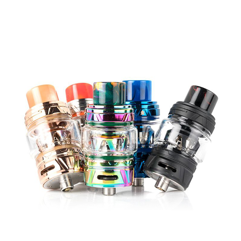 Horizon Falcon 2 Sub Ohm Tank 5.2ml