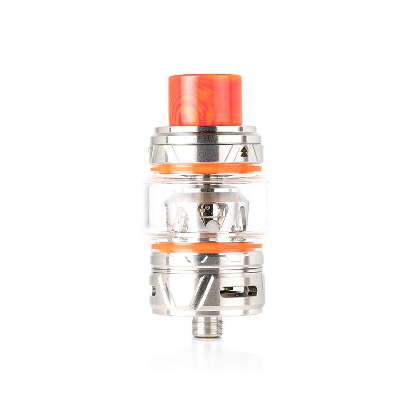 Horizon Falcon 2 Sub Ohm Tank 5.2ml