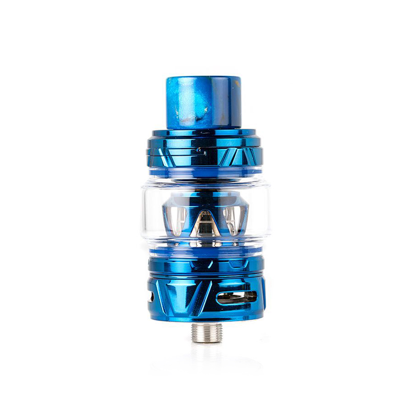 Horizon Falcon 2 Sub Ohm Tank 5.2ml