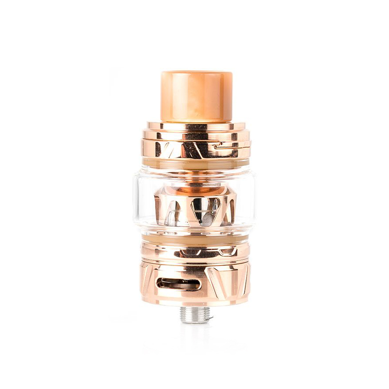 Horizon Falcon 2 Sub Ohm Tank 5.2ml