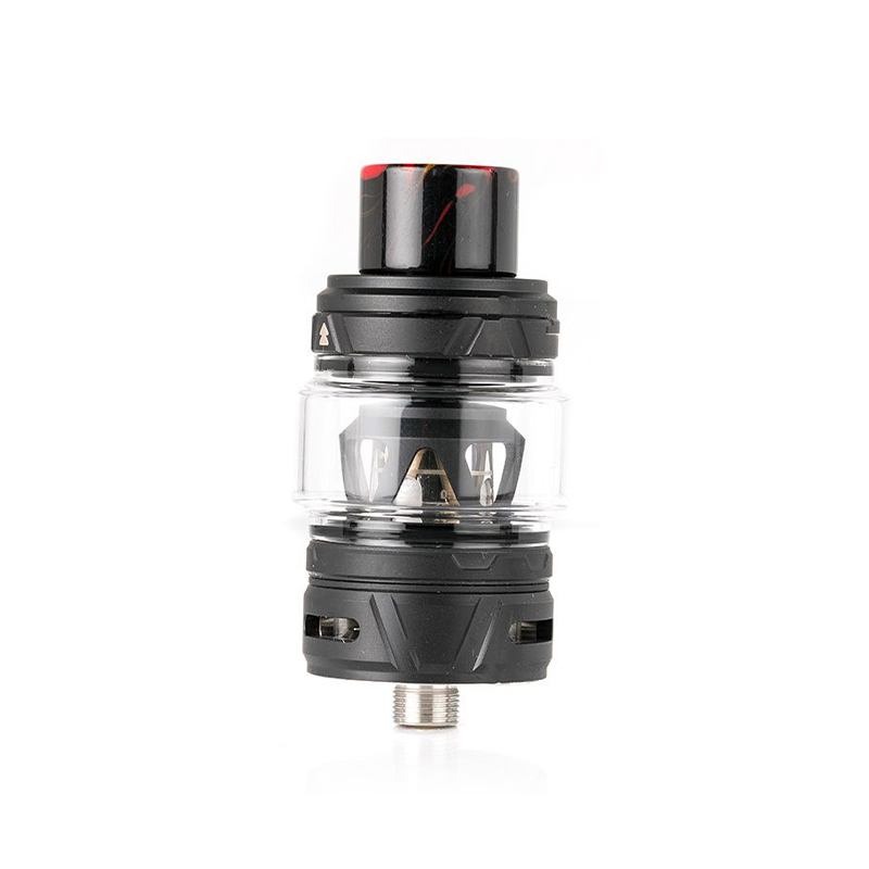 Horizon Falcon 2 Sub Ohm Tank 5.2ml