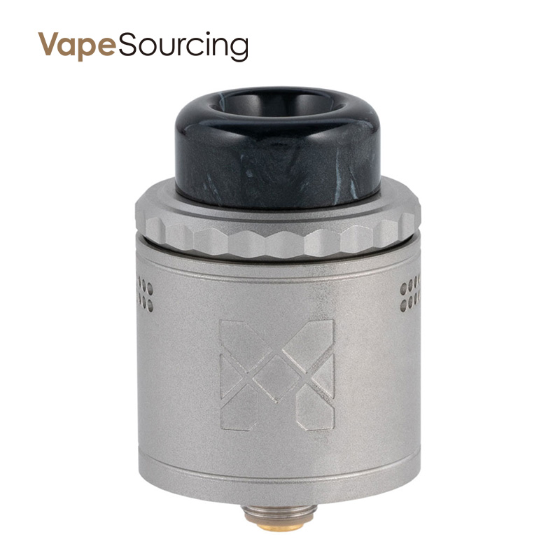 Vandy Vape Mesh V2 RDA 25mm