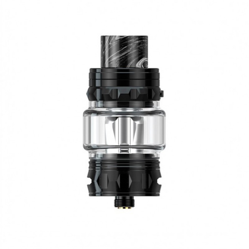 Smoant Ladon AIO 2in1 Sub Ohm Tank