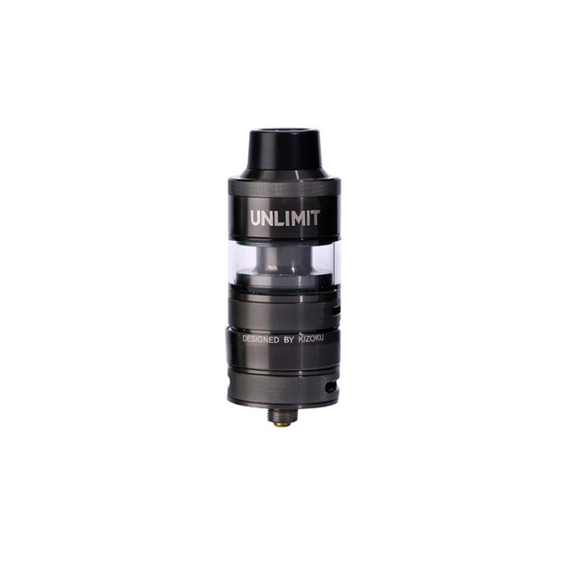 Kizoku Unlimit DL RTA 24mm 3.5ml