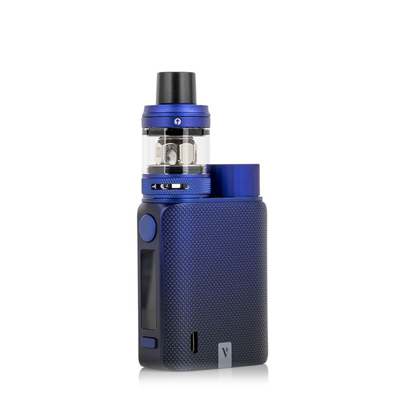 Vaporesso Swag 2 Kit 80W with NRG PE Tank