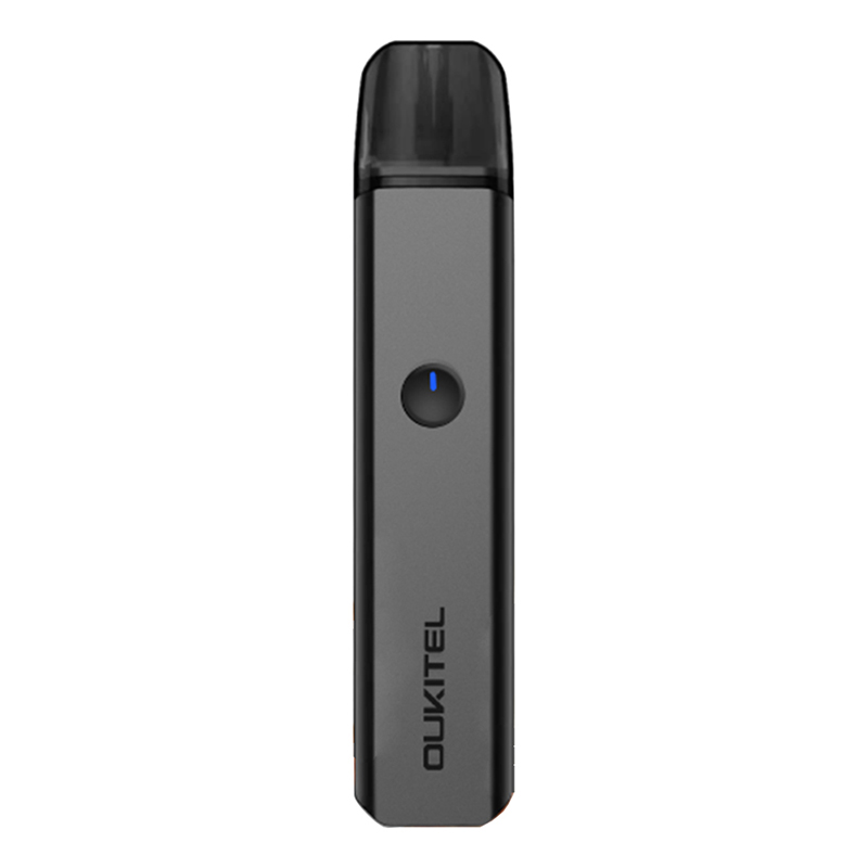 Oukitel Hero Pod System Kit 850mAh