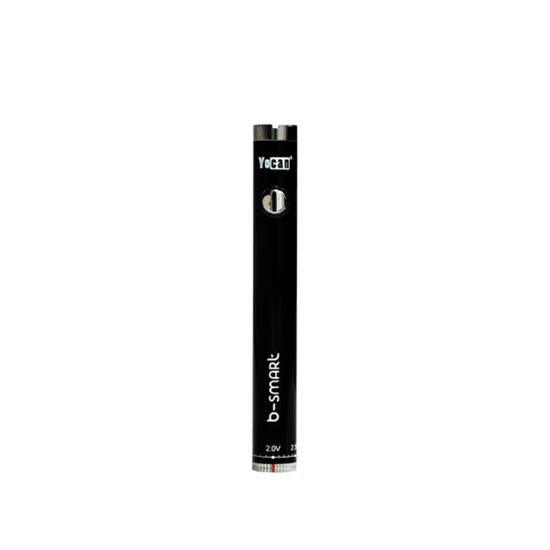 Yocan B-smart Slim Twist Battery 320mAh