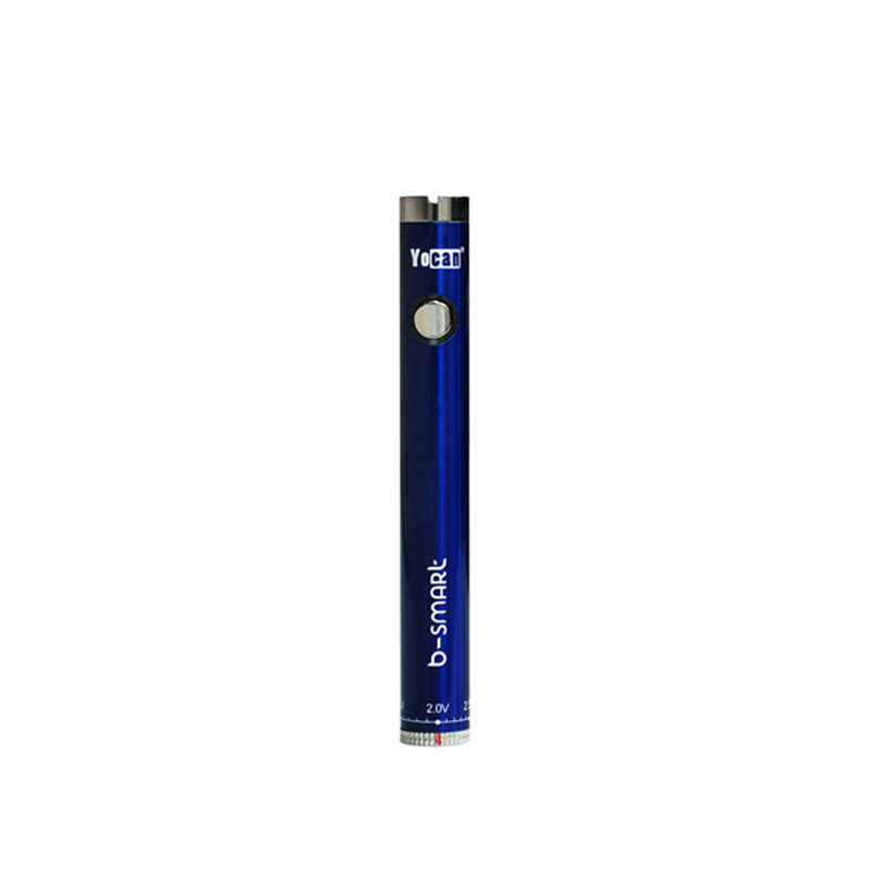 Yocan B-smart Slim Twist Battery 320mAh