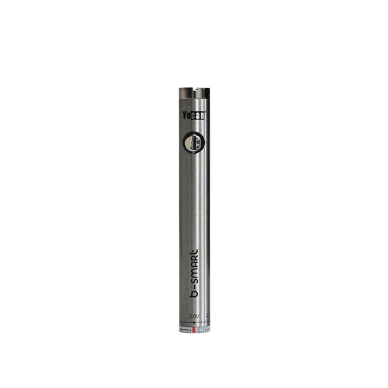 Yocan B-smart Slim Twist Battery 320mAh