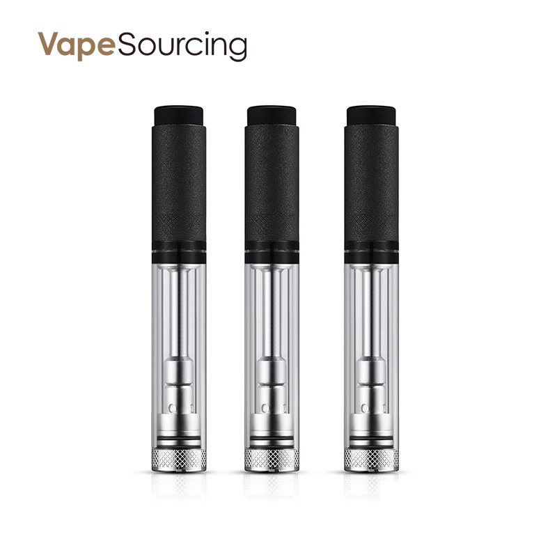 Veeape V19 Atomizer