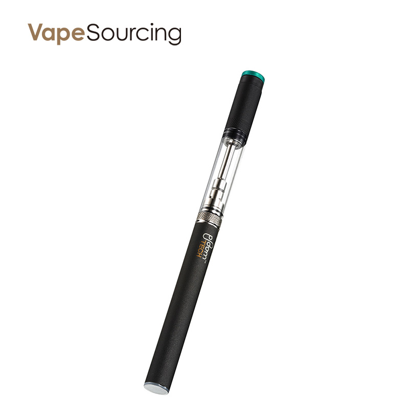 Veeape V19 Atomizer