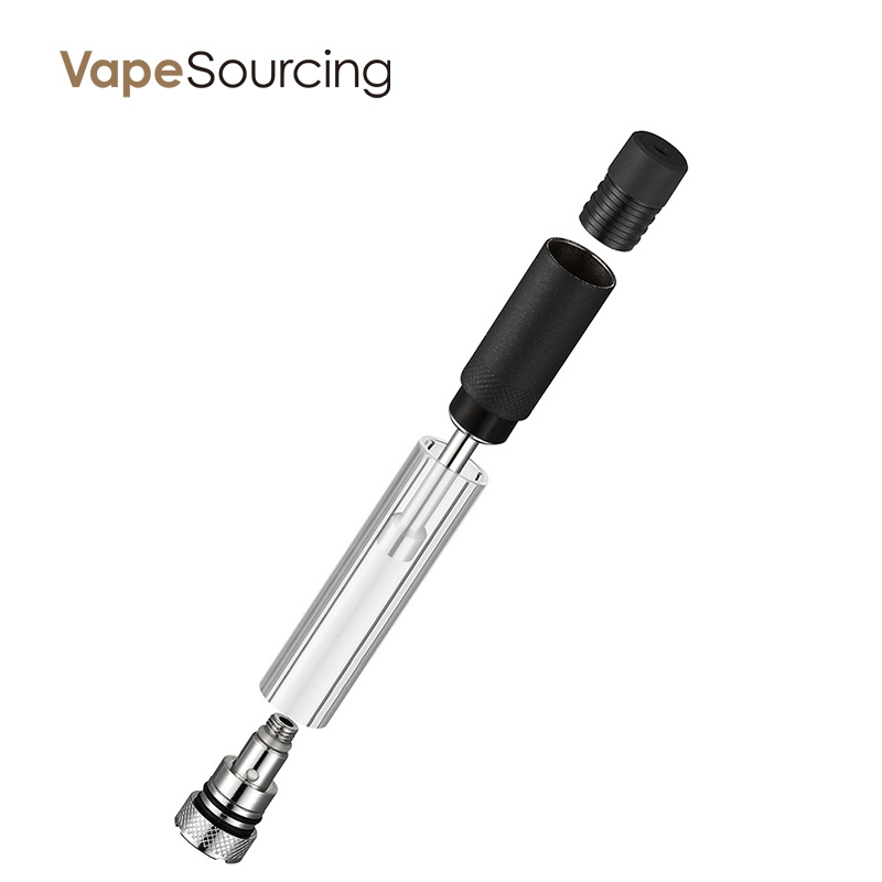 Veeape V19 Atomizer