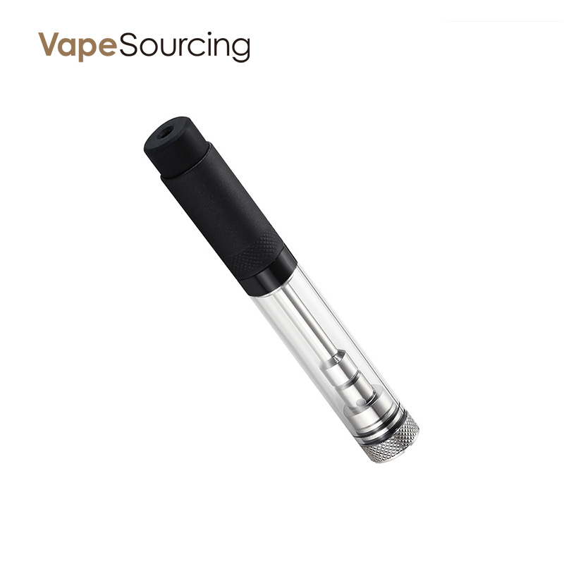 Veeape V19 Atomizer