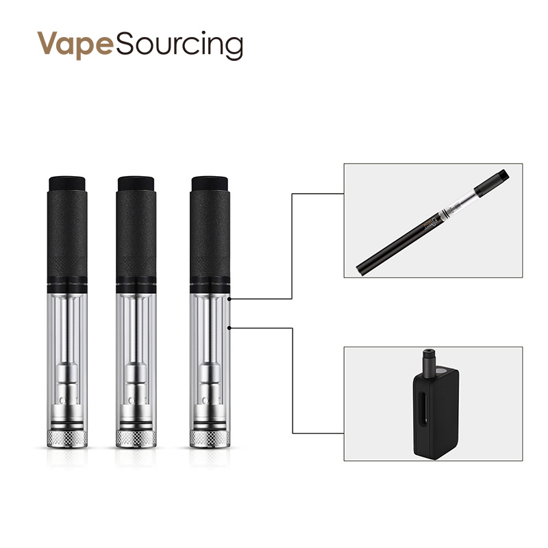 Veeape V19 Atomizer