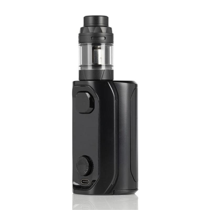 Augvape VX217 Kit 217W with Intake Sub Ohm Tank