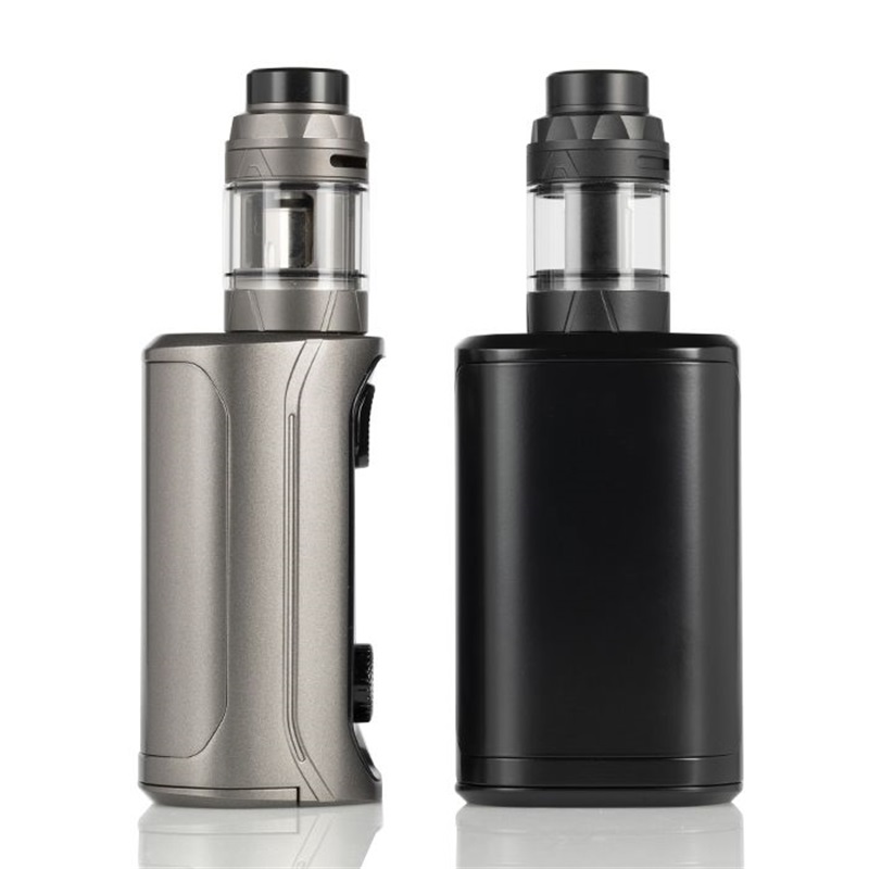 Augvape VX217 Kit 217W with Intake Sub Ohm Tank