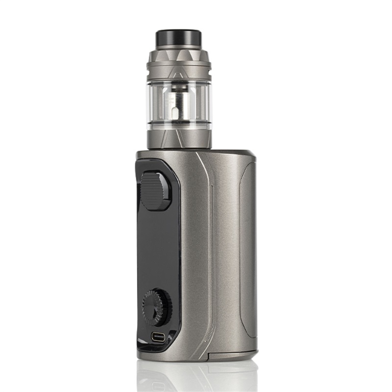 Augvape VX217 Kit 217W with Intake Sub Ohm Tank