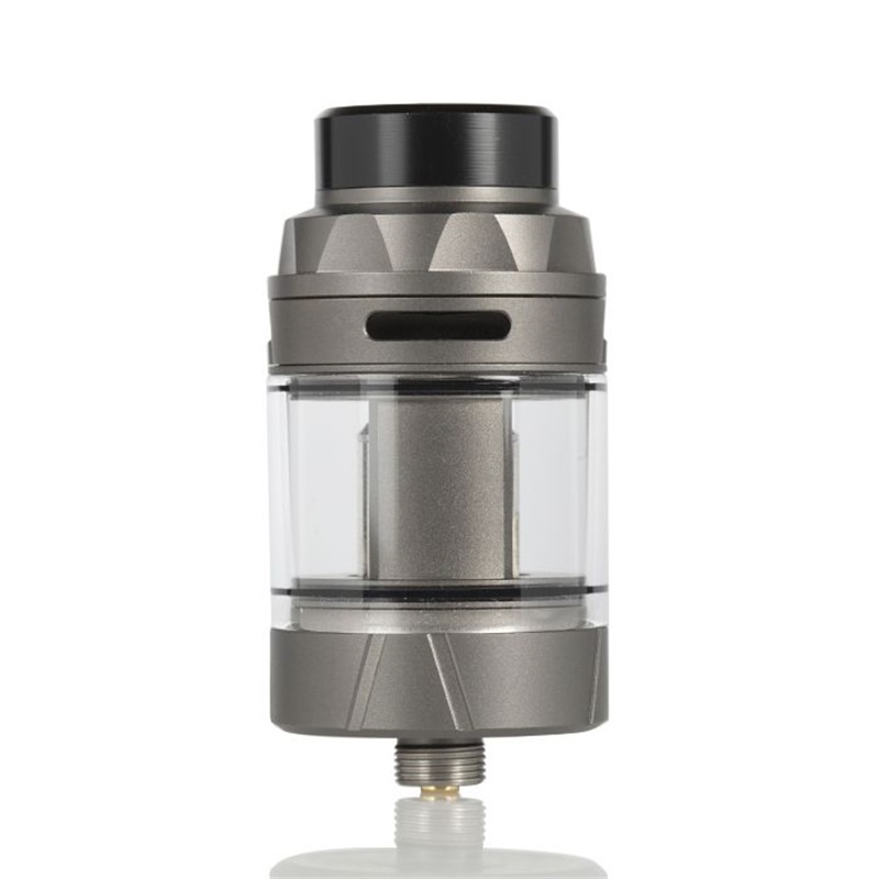 Augvape VX217 Kit 217W with Intake Sub Ohm Tank