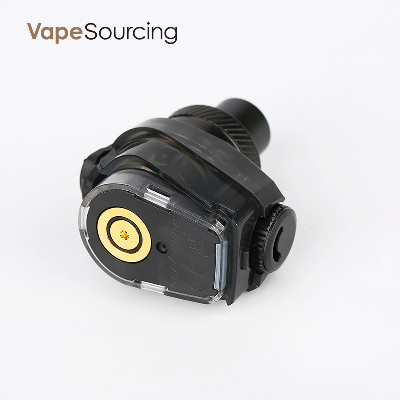 Geekvape Aegis Boost RBA Pod Cartridge 2ml