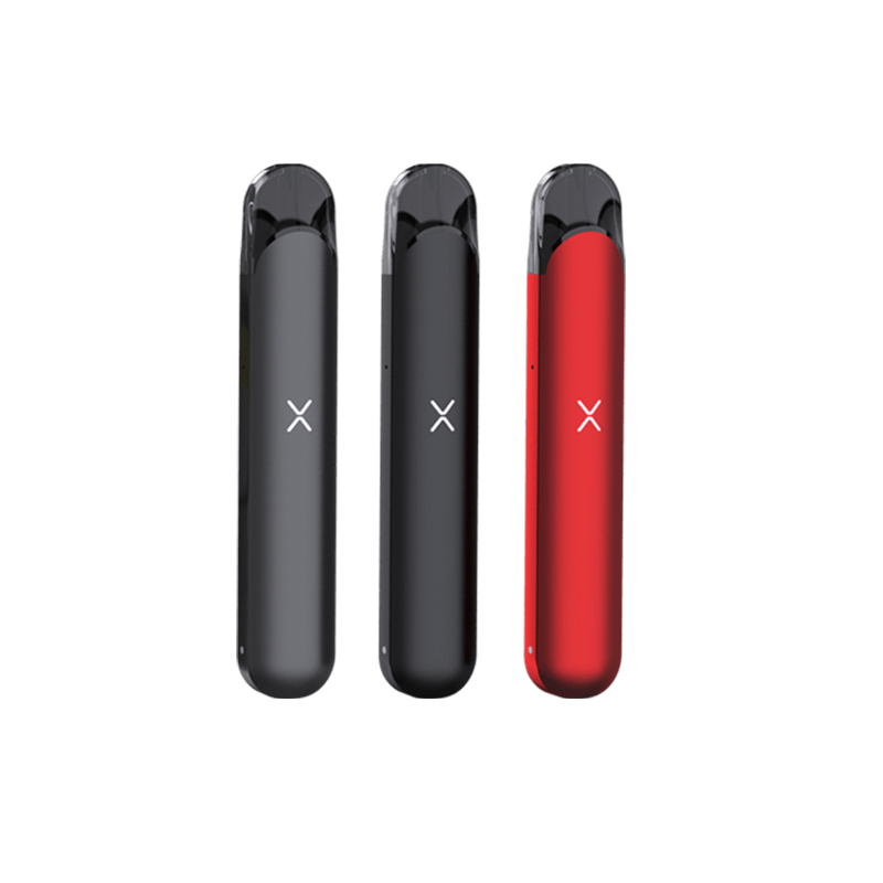 OVVIO X2 Pod Device Battery 350mAh