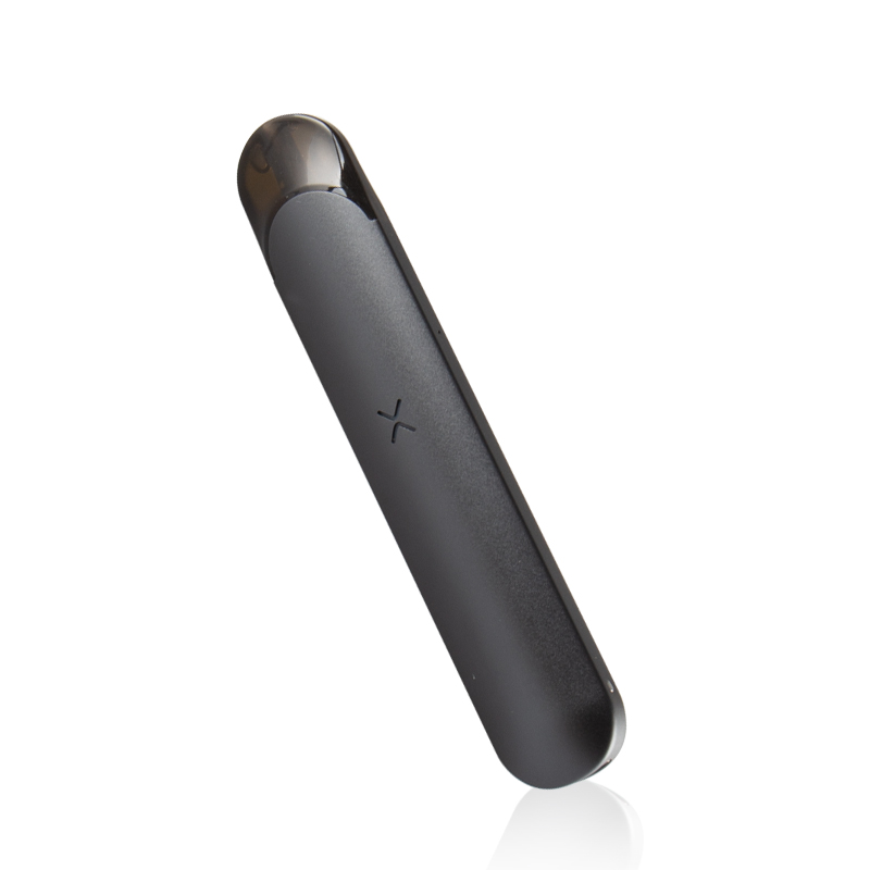 OVVIO X2 Pod Device Battery 350mAh