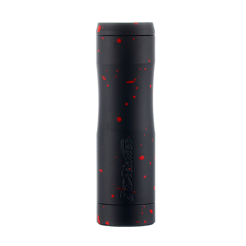 Timesvape Dreamer V1.5 Mech Mod 18650/20700/21700