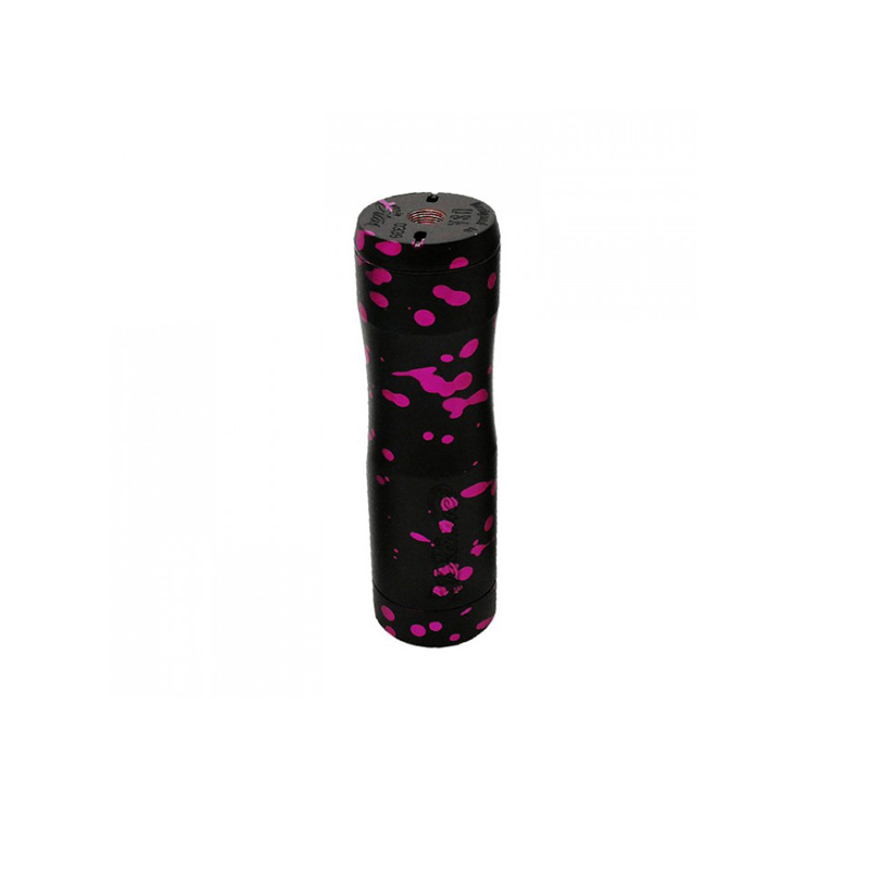 Timesvape Dreamer V1.5 Mech Mod 18650/20700/21700