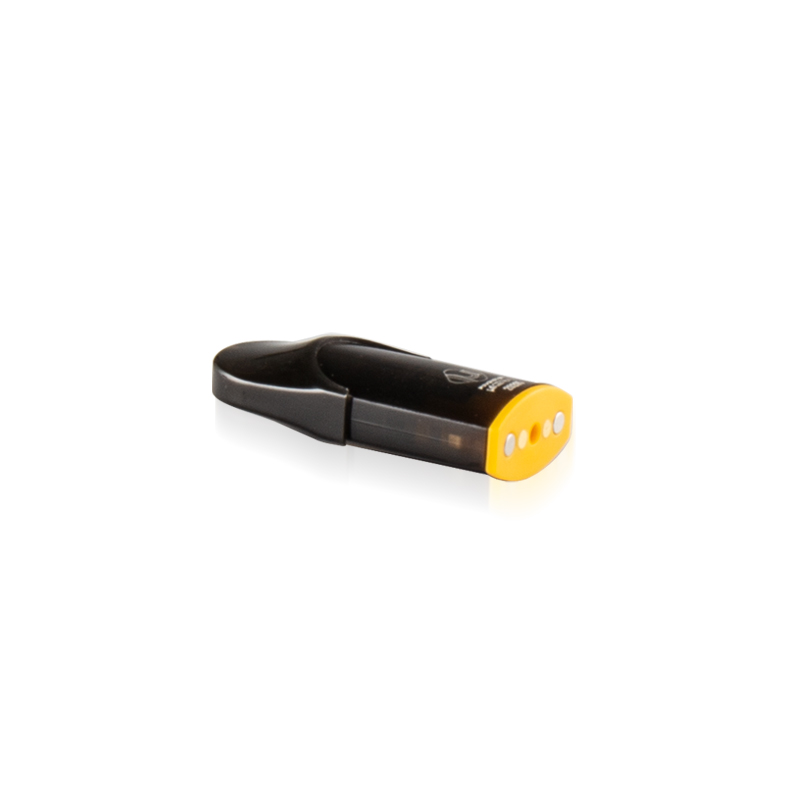 OVVIO X2 Pod Device Battery 350mAh