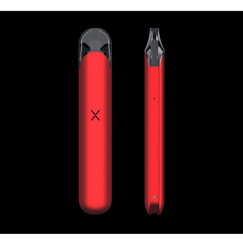 OVVIO X2 Pod Device Battery 350mAh