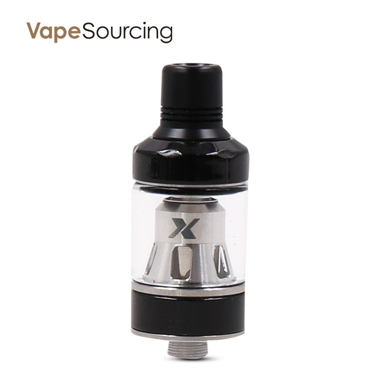 Joyetech EXCEED X Atomizer