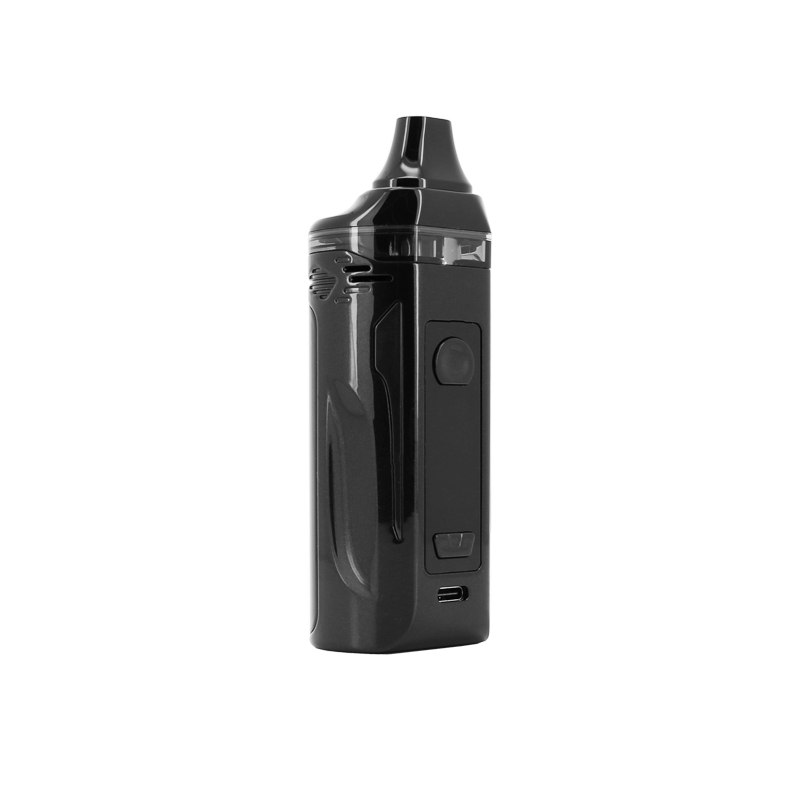 Artery Nugget GT Dual 18650 Pod Mod Kit 200W