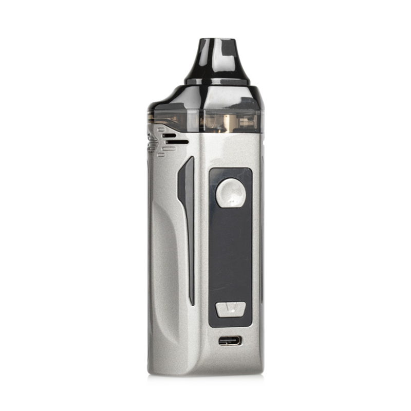 Artery Nugget GT Dual 18650 Pod Mod Kit 200W