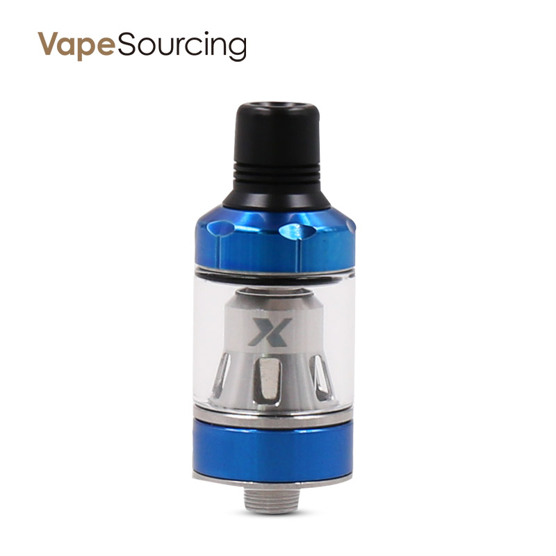 Joyetech EXCEED X Atomizer