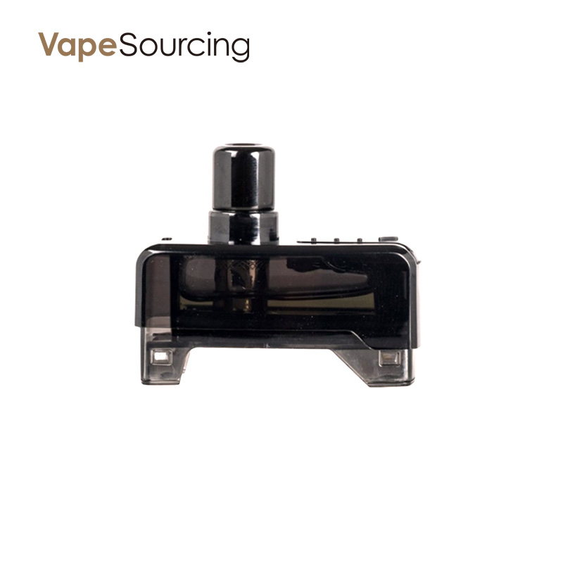 Hellvape GRIMM Replacement Pod Cartridge 3ml