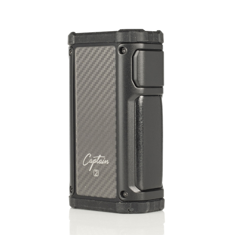 IJOY Captain 2 Box Mod 180W